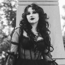 eldr1tch-wh0re avatar