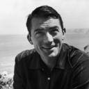 eldred-gregory-peck avatar