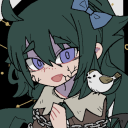 eldrich-egg-child avatar