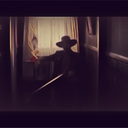 eldridgecandell avatar