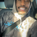 eldridgedevil avatar