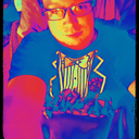 eldrin-kanthos avatar