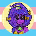 eldritch--cutie avatar