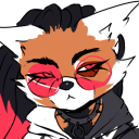 eldritch-aces avatar