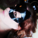 eldritch-angel avatar