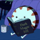 eldritch-archive avatar