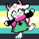 eldritch-autism avatar