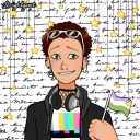 eldritch-bean avatar