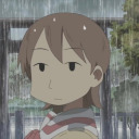 eldritch-bunny-teeth avatar