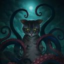 eldritch-cat-42 avatar