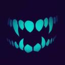 eldritch-doctress avatar