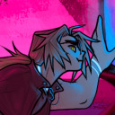 eldritch-edward avatar