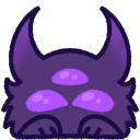 eldritch-emojis avatar