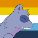 eldritch-flame avatar