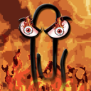 eldritch-fleshlight avatar