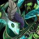 eldritch-fr-ideas avatar