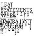 eldritch-fucker avatar