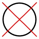 eldritch-hall-asylum avatar