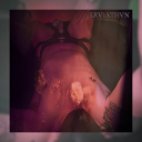 eldritch-hole avatar