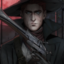 eldritch-horror-rp-blog avatar