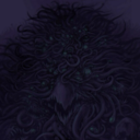 eldritch-horrorterrors-blog avatar