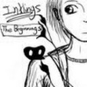 eldritch-humanoid avatar