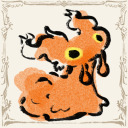 eldritch-humor avatar