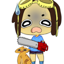 eldritch-keys avatar