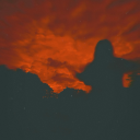 eldritch-loverboy avatar