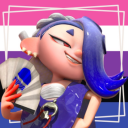 eldritch-m0th avatar