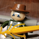 eldritch-minis avatar