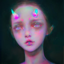 eldritch-muck avatar