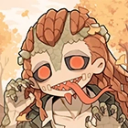 eldritch-noises avatar