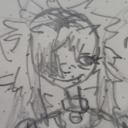 eldritch-offical avatar