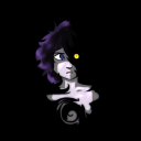 eldritch-paperclip avatar