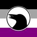 eldritch-penguin avatar