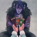 eldritch-radio-host avatar