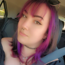 eldritch-sins avatar