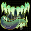 eldritch-spouse avatar