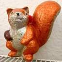 eldritch-squirrel avatar