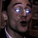 eldritch-tomhiddleston avatar