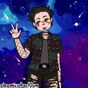 eldritch-v0id avatar