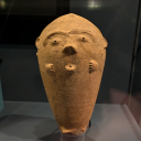 eldritch-whaler avatar