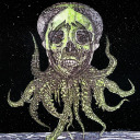 eldritch-wisdom avatar