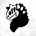 eldritch1saurus avatar