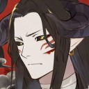 eldritchaliensupremacy avatar