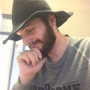 eldritchander avatar