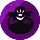 eldritchangelic avatar