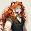 eldritchbard13 avatar