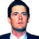 eldritchbitch avatar